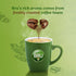 BRU Instant Coffee, 100 g